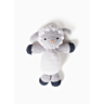 M2550 Lamb Amigurumi in pdf format