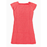 M2552 Top Down Dress in pdf format