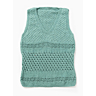 M2558 V Neck Lacy Top in pdf format