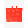 M2562 Crochet poncho sweater in pdf format