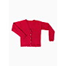 M2564 Cardigan with lace borders in pdf format