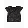 M2576 Top down cardigan in pdf format