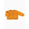 M2584 Cotton Raglan Cardigan in pdf format