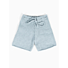 M2606 Shorts with drawstring in pdf format