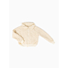 M2615 Zip Bomber jacket  in pdf format