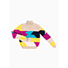 M2623 Saddle shoulders sweater in pdf format