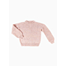 M2629 Easy loose sweater in pdf format
