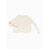 M2641 Wide sweater with boat neck in pdf format