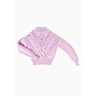 M2647 Zipped Teddy Jacket in pdf format