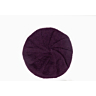 M2654 Beret in pdf format