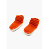 M2667 Boots enfant jersey in pdf format