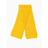 M2670 Honey comb scarf in pdf format