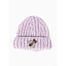 M2674 Wide Brim hat in pdf format