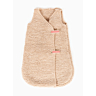 M2684 Garter St Sleep Sack in pdf format