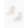 M2689 Baby lace socks in pdf format