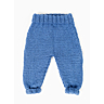 M2699 Cuffed trousers in pdf format