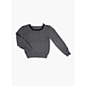 M2708 Raglan cabled cardigan in pdf format