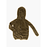 M2713 Long cardigan Alexia in pdf format
