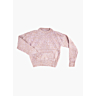 M2715 Round neck sweater Juliette in pdf format