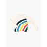 M2733 Rainbow sweater in pdf format