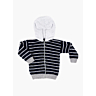 M2743 Double breasted cardigan in pdf format