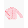 M2752 Cabled cardigan in pdf format
