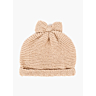 M2753 Hat in garter stitch in pdf format
