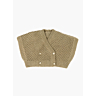 M2797 Crossover cardigan in pdf format
