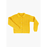 M2801 Peter pan collar cardigan in pdf format