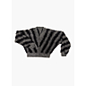 M2808 V Neck Zebra jacket in pdf format
