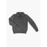 M2812 Polo neck sweater in pdf format