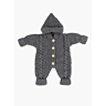 M2838 Cable onesie in pdf format