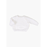M2843 Side buttoned top in pdf format