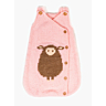 M2848 Sheep sleeping bag in pdf format