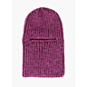 M2783 Balaclava in pdf format