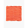 M2789 Textured snood in pdf format