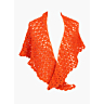 M2791 Crochet shawl in pdf format