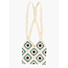 M2882 Crochet bag in pdf format