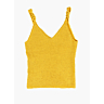 M2883 Top with chain straps in pdf format