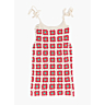 M2888 Granny square dress in pdf format