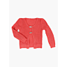 M2890 Long sleeve cotton cardigan in pdf format
