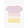 M2892 Top down cotton top in pdf format
