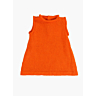 M2820 Sleeveless dress in pdf format
