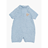 M2821 Raglan romper suit in pdf format