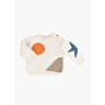M2822 Intarsia scene sweater in pdf format