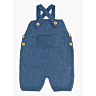 M2896 Summer overalls in pdf format
