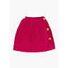M2901 Short row skirt in pdf format