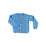 M2902 Cable cardigan in pdf format