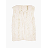 M2916 Fur waistcoat in pdf format