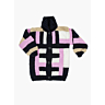 M2929 Colour block jacket in pdf format